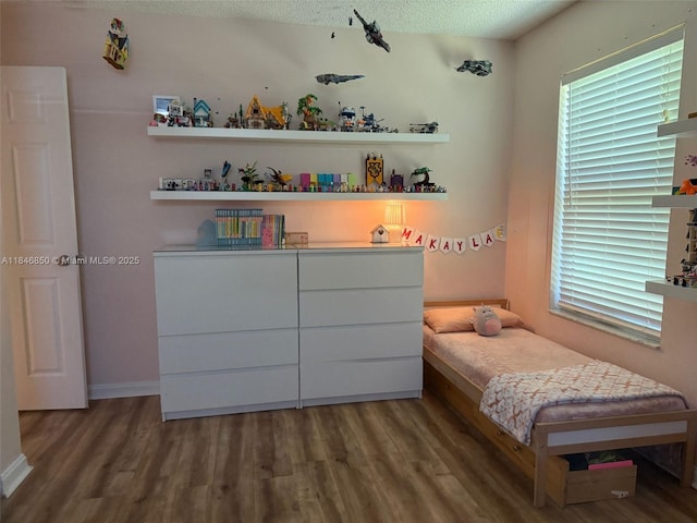 1600 SW 127th Ln, Davie, FL 33325 - photo 17