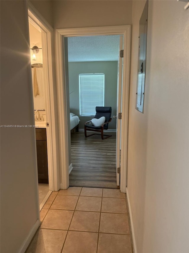 1600 SW 127th Ln, Davie, FL 33325 - photo 19