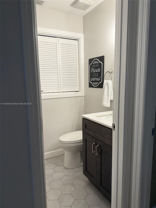 1600 SW 127th Ln, Davie, FL 33325 - photo 20