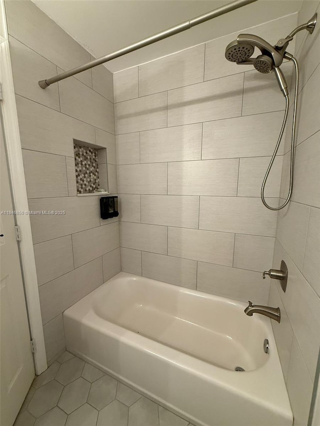 1600 SW 127th Ln, Davie, FL 33325 - photo 22