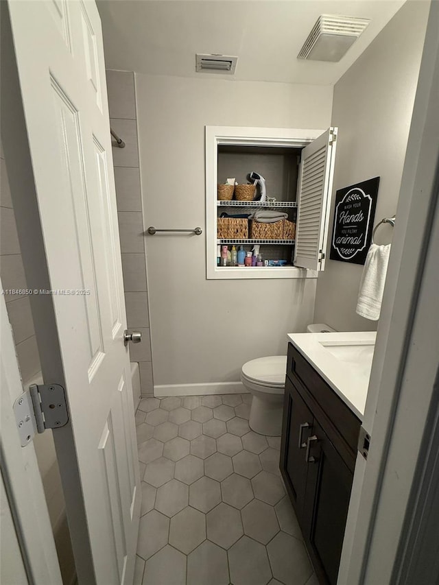 1600 SW 127th Ln, Davie, FL 33325 - photo 23
