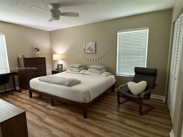 1600 SW 127th Ln, Davie, FL 33325 - photo 24