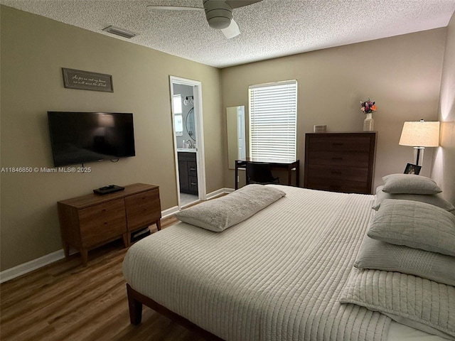 1600 SW 127th Ln, Davie, FL 33325 - photo 25