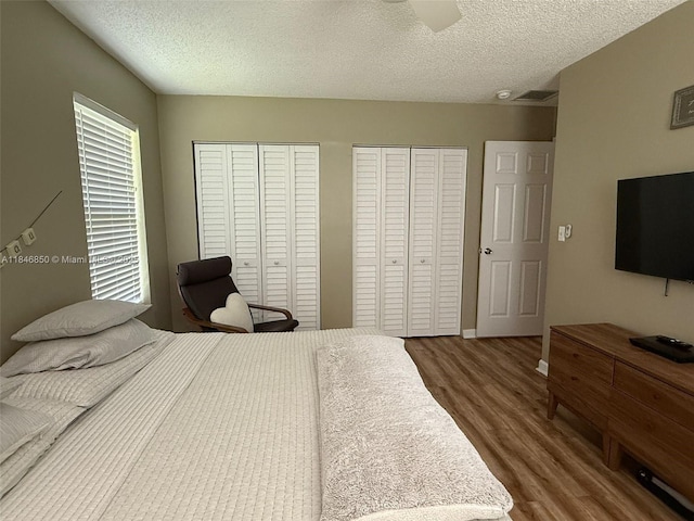 1600 SW 127th Ln, Davie, FL 33325 - photo 26