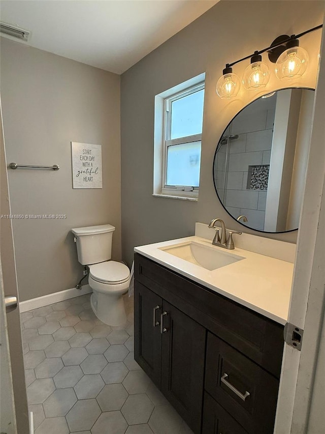1600 SW 127th Ln, Davie, FL 33325 - photo 29