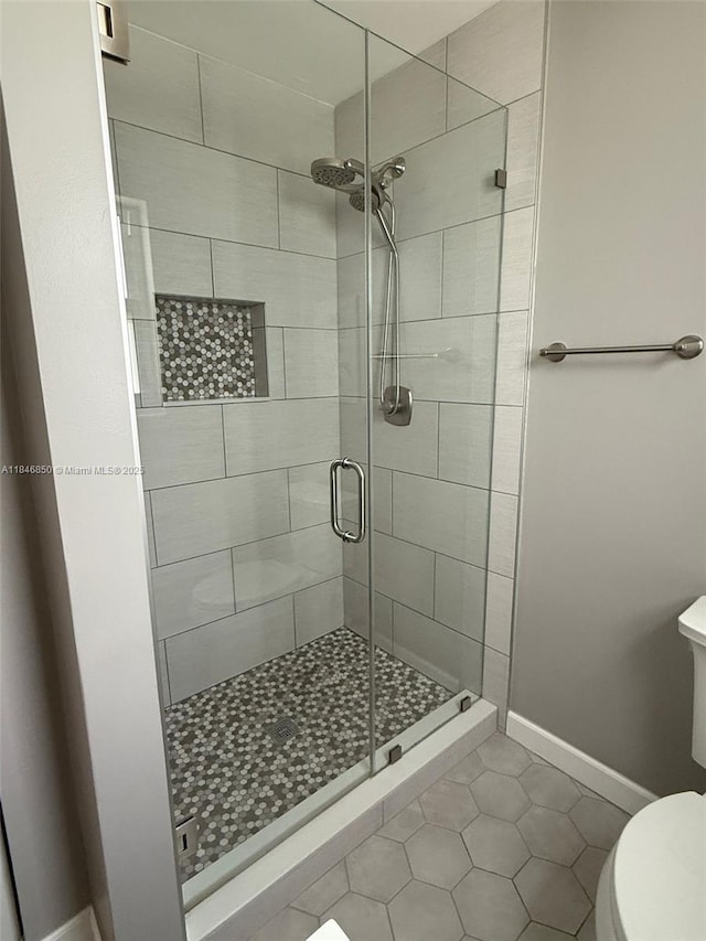 1600 SW 127th Ln, Davie, FL 33325 - photo 30