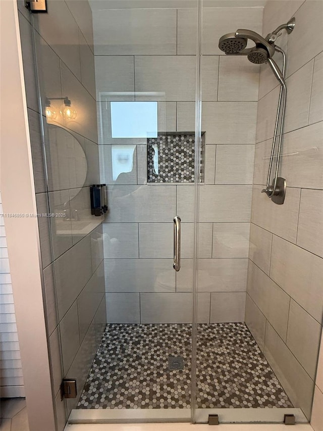 1600 SW 127th Ln, Davie, FL 33325 - photo 31