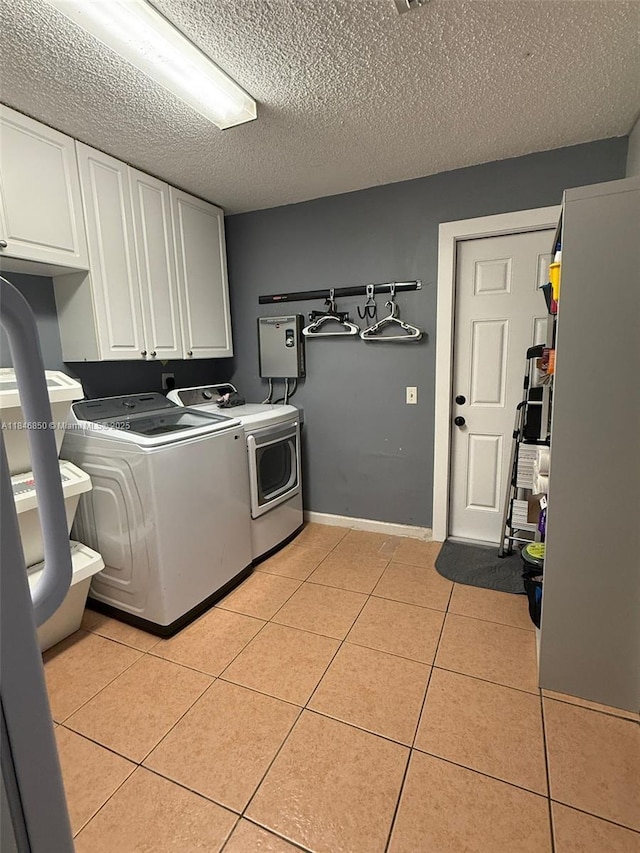 1600 SW 127th Ln, Davie, FL 33325 - photo 32