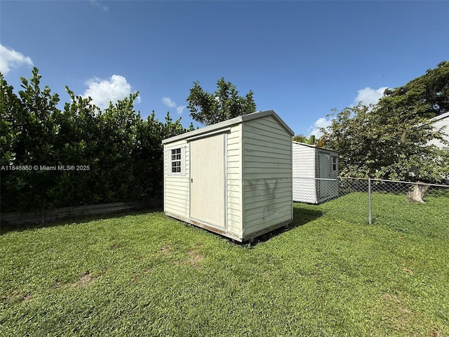 1600 SW 127th Ln, Davie, FL 33325 - photo 33