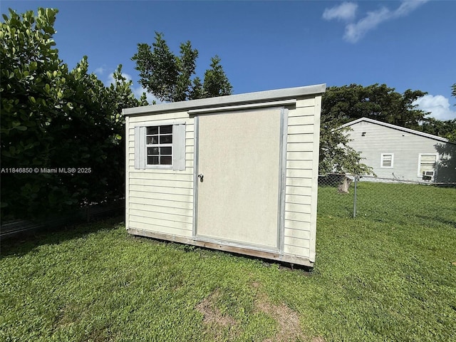 1600 SW 127th Ln, Davie, FL 33325 - photo 34