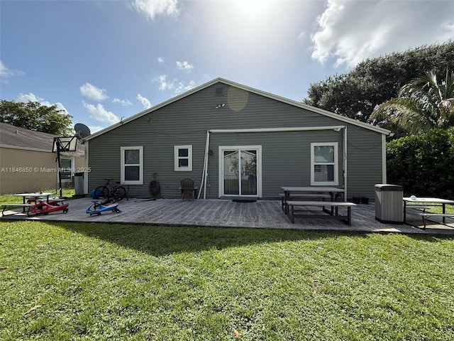 1600 SW 127th Ln, Davie, FL 33325 - photo 35
