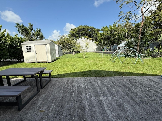 1600 SW 127th Ln, Davie, FL 33325 - photo 36