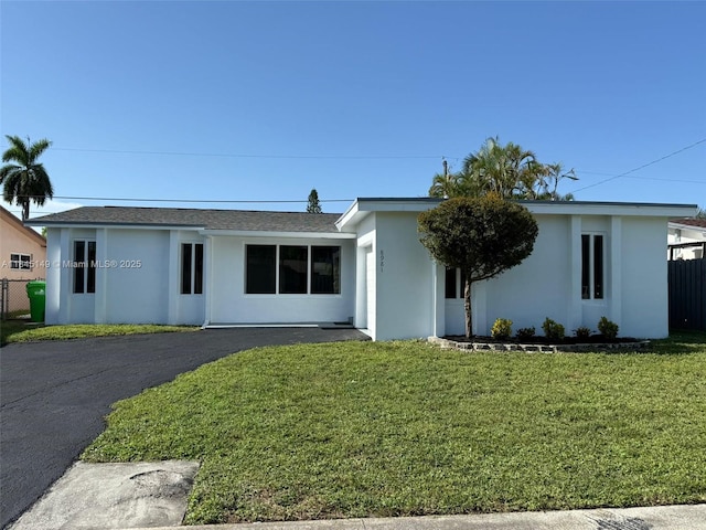 8981 NW 24th St, Sunrise, FL 33322 - photo 1