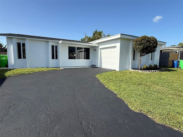 8981 NW 24th St, Sunrise, FL 33322 - photo 2