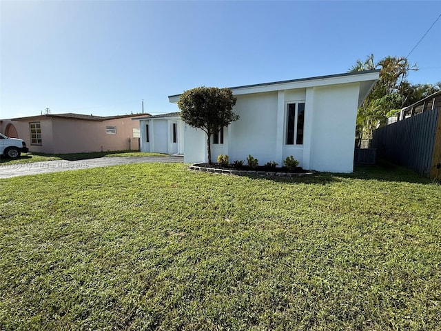 8981 NW 24th St, Sunrise, FL 33322 - photo 3