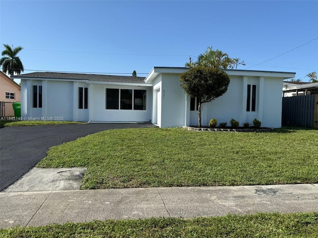 8981 NW 24th St, Sunrise, FL 33322 - photo 4