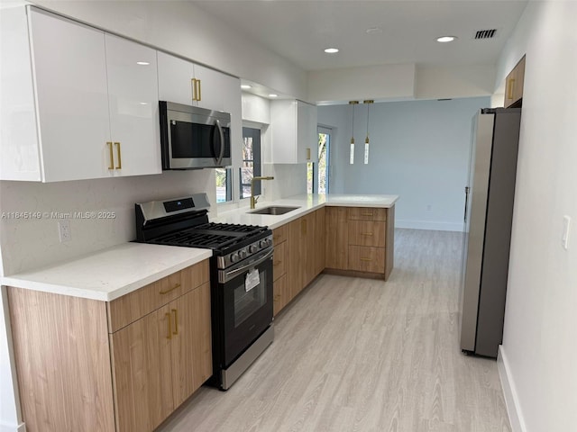8981 NW 24th St, Sunrise, FL 33322 - photo 7