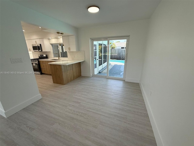 8981 NW 24th St, Sunrise, FL 33322 - photo 8