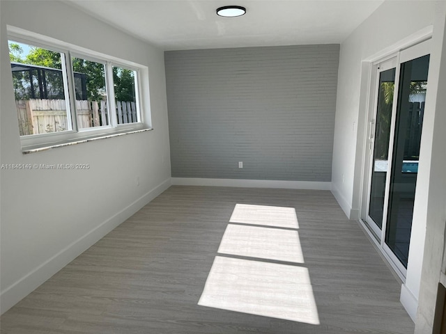 8981 NW 24th St, Sunrise, FL 33322 - photo 9