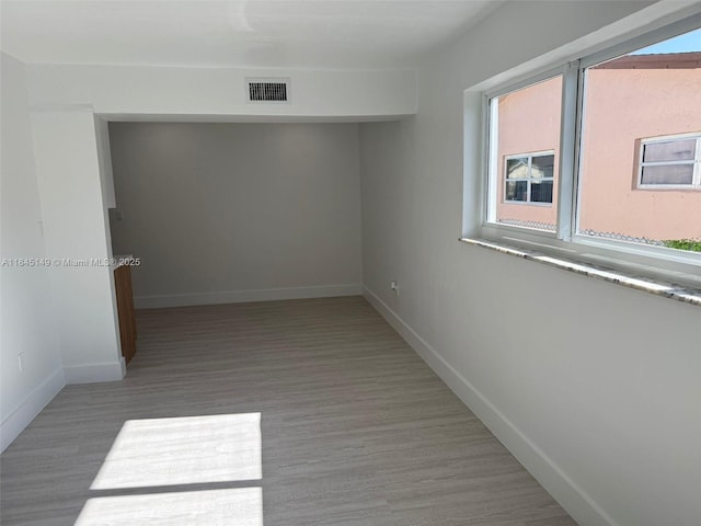 8981 NW 24th St, Sunrise, FL 33322 - photo 10