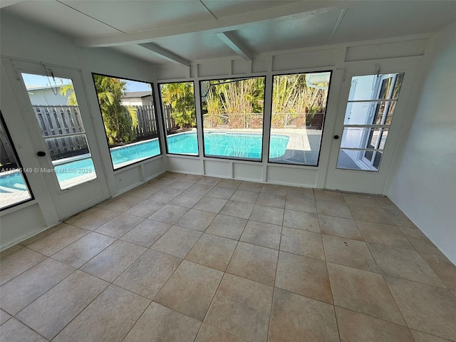 8981 NW 24th St, Sunrise, FL 33322 - photo 11