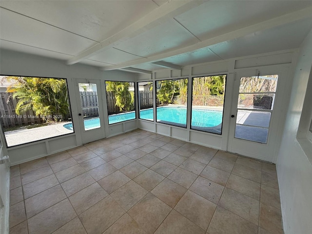 8981 NW 24th St, Sunrise, FL 33322 - photo 12