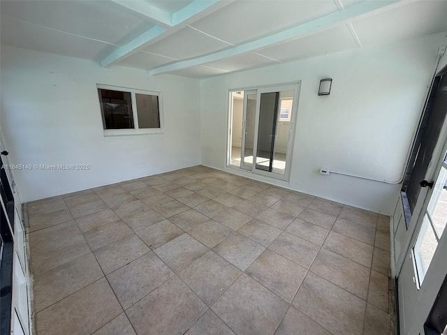 8981 NW 24th St, Sunrise, FL 33322 - photo 13