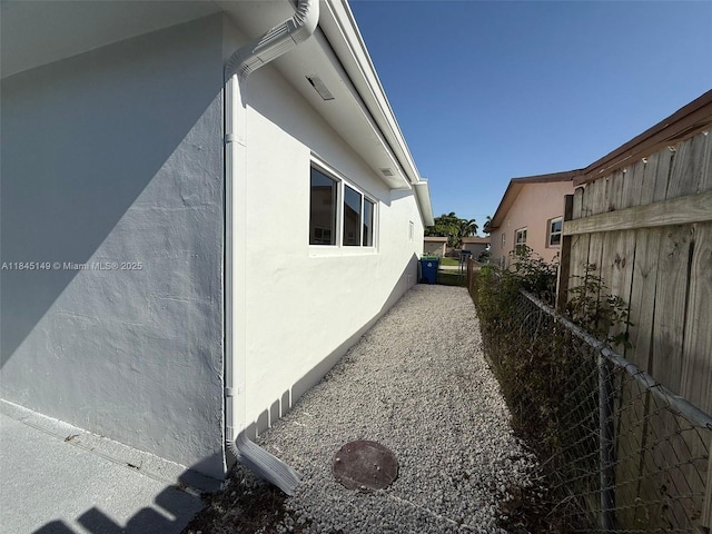 8981 NW 24th St, Sunrise, FL 33322 - photo 14