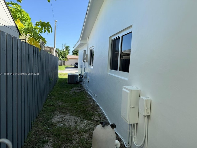 8981 NW 24th St, Sunrise, FL 33322 - photo 15
