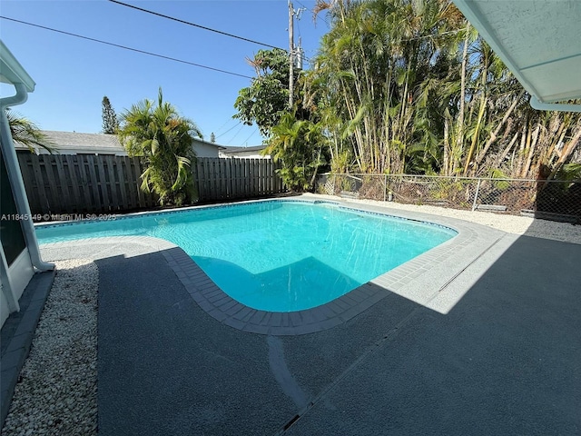 8981 NW 24th St, Sunrise, FL 33322 - photo 16