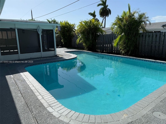 8981 NW 24th St, Sunrise, FL 33322 - photo 17