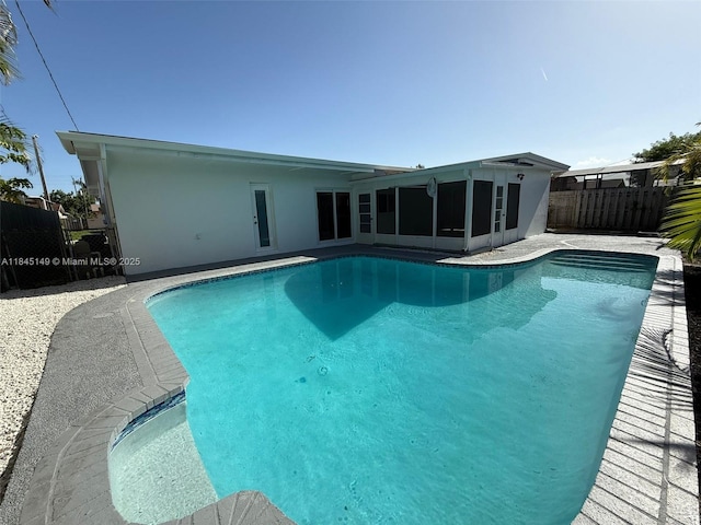 8981 NW 24th St, Sunrise, FL 33322 - photo 18