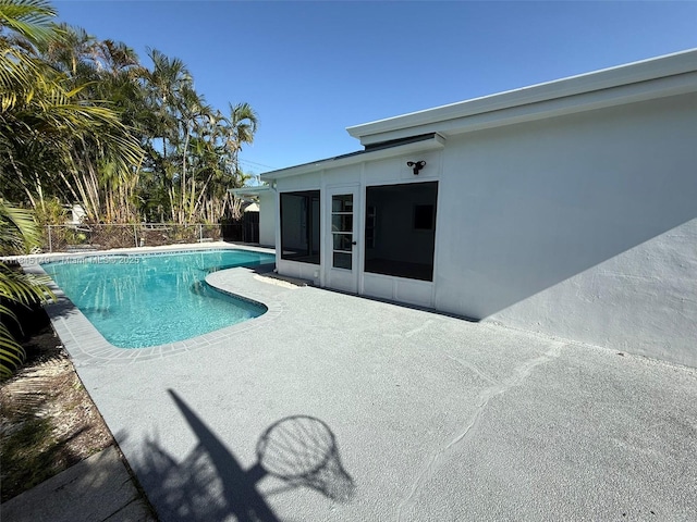 8981 NW 24th St, Sunrise, FL 33322 - photo 19