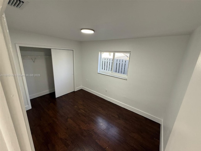 8981 NW 24th St, Sunrise, FL 33322 - photo 20