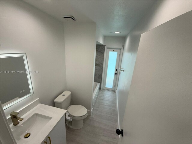 8981 NW 24th St, Sunrise, FL 33322 - photo 21