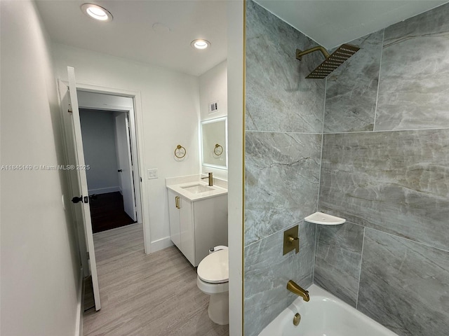 8981 NW 24th St, Sunrise, FL 33322 - photo 22