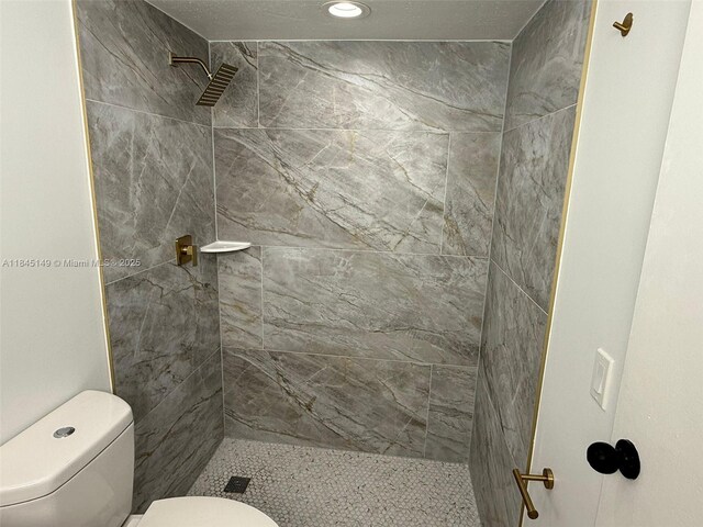 8981 NW 24th St, Sunrise, FL 33322 - photo 23