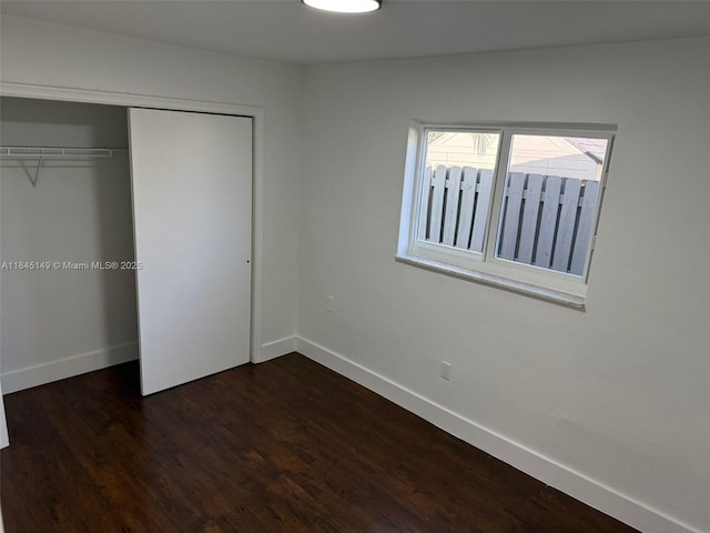 8981 NW 24th St, Sunrise, FL 33322 - photo 24
