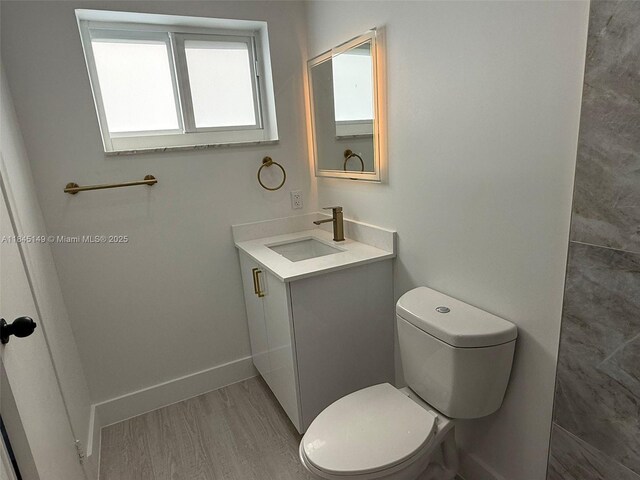 8981 NW 24th St, Sunrise, FL 33322 - photo 25