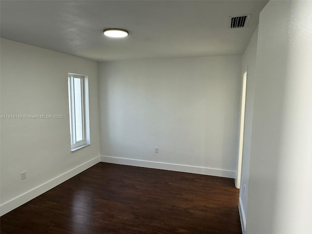 8981 NW 24th St, Sunrise, FL 33322 - photo 26
