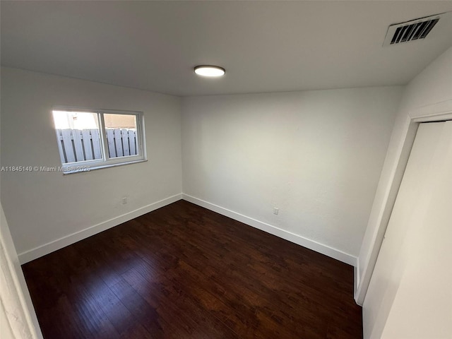8981 NW 24th St, Sunrise, FL 33322 - photo 27