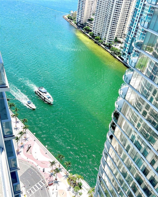 300 S Biscayne Blvd Unit T-2902, Miami, FL 33131 - photo 2