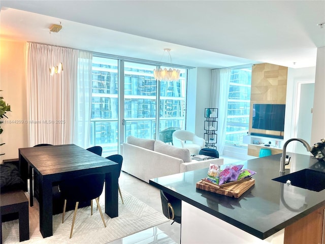 300 S Biscayne Blvd Unit T-2902, Miami, FL 33131 - photo 3