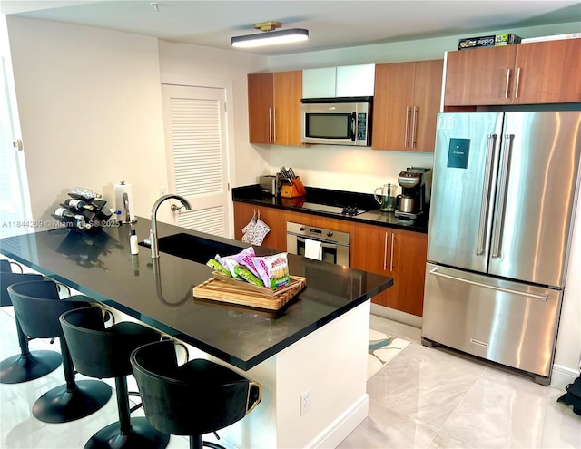 300 S Biscayne Blvd Unit T-2902, Miami, FL 33131 - photo 4