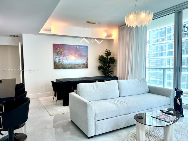 300 S Biscayne Blvd Unit T-2902, Miami, FL 33131 - photo 5