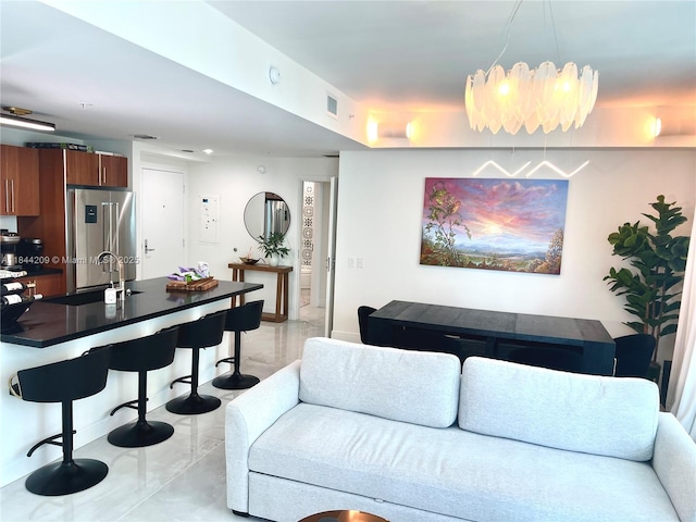 300 S Biscayne Blvd Unit T-2902, Miami, FL 33131 - photo 6