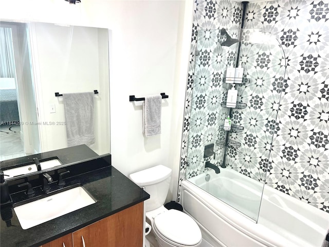 300 S Biscayne Blvd Unit T-2902, Miami, FL 33131 - photo 7