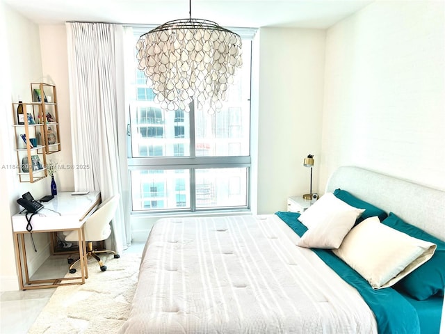 300 S Biscayne Blvd Unit T-2902, Miami, FL 33131 - photo 8