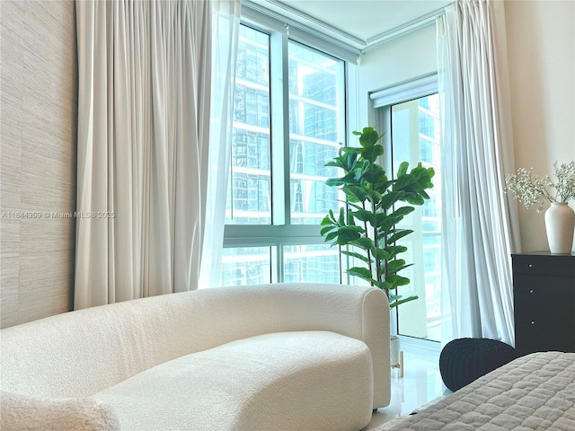 300 S Biscayne Blvd Unit T-2902, Miami, FL 33131 - photo 9