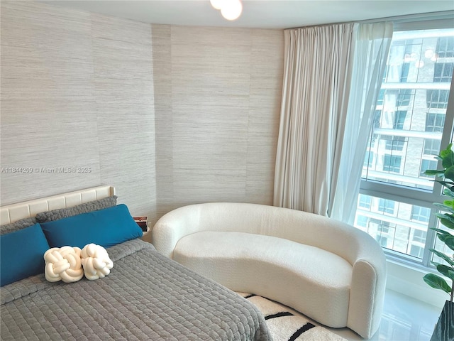 300 S Biscayne Blvd Unit T-2902, Miami, FL 33131 - photo 10